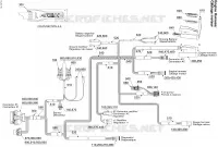 Câblage Électrique