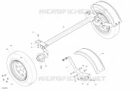 Propulsion
