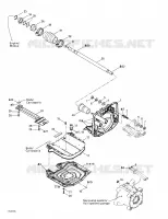 Système De Propulsion