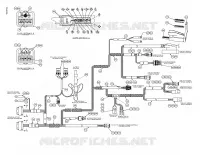 Câblage Électrique 2