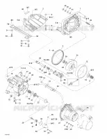 Propulsion System