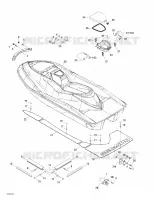 Carrosserie