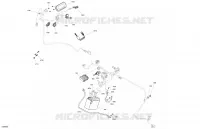CIRCUIT ELECTRIQUE