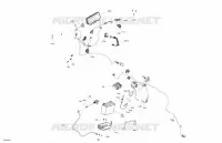 Électrique - Système