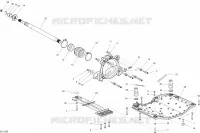 Propulsion