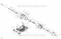 04- Drive - Propulsion