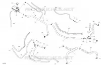 02- Engine - Cooling