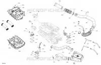 02- Engine - System