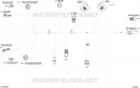 Électrique - Câblage De guidon - 278003826