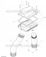 Ventilation _36S1505