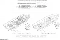 Numéros de modèle _00S1505