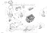 Moteur _07S1505