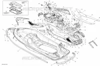 Carrosserie _34S1505