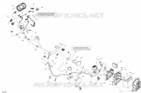 Système Électrique _09S1505