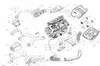 Moteur _07S1511