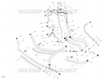 Système Refroidissement _14S1505