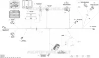 Câblage Électrique _13S1511a