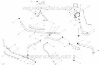 Système Refroidissement _14S1511