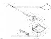Propulsion _21S1511