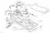 Carrosserie _34S1511