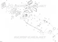 Système Électrique _09S1511