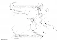 Système Refroidissement _14S1414