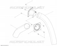 Ventilation _36S1414