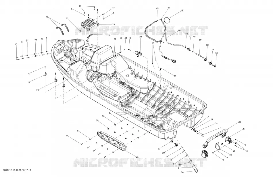 Coque _33S1414_LFI