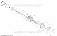 Pompe _35S1414