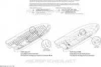 Numéros De Modèle _00S1414