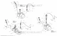 Système Alimentation _17S1505