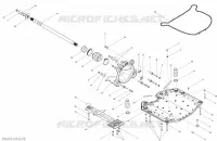 Propulsion _21S1414