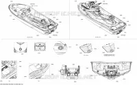 Décalques _29S1505a