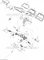 Direction 1