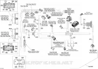 Câblage Électrique 1, Principal