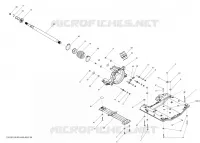 Propulsion