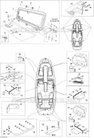 Carrosserie Et Accessoires 1