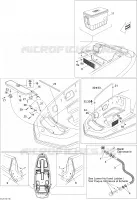 Carrosserie Et Accessoires 2