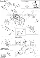 Accessoires Électriques 3