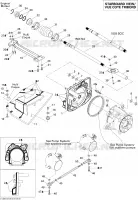 Propulsion