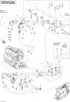 Système Refroidissement Edition 1