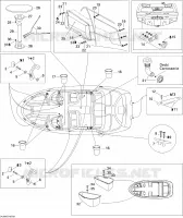 Carrosserie Et Accessoires