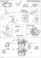 Accessoires Électriques 1