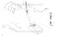 02- Engine - Fuel