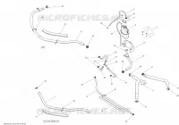 Système Refroidissement _14S1513