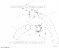 Ventilation _36S1513