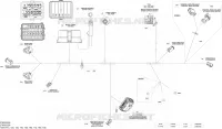 Câblage Électrique _13S1513a