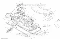 Carrosserie _34S1513
