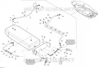 Système De Ballast