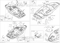 Carrosserie Et Accessoires 1